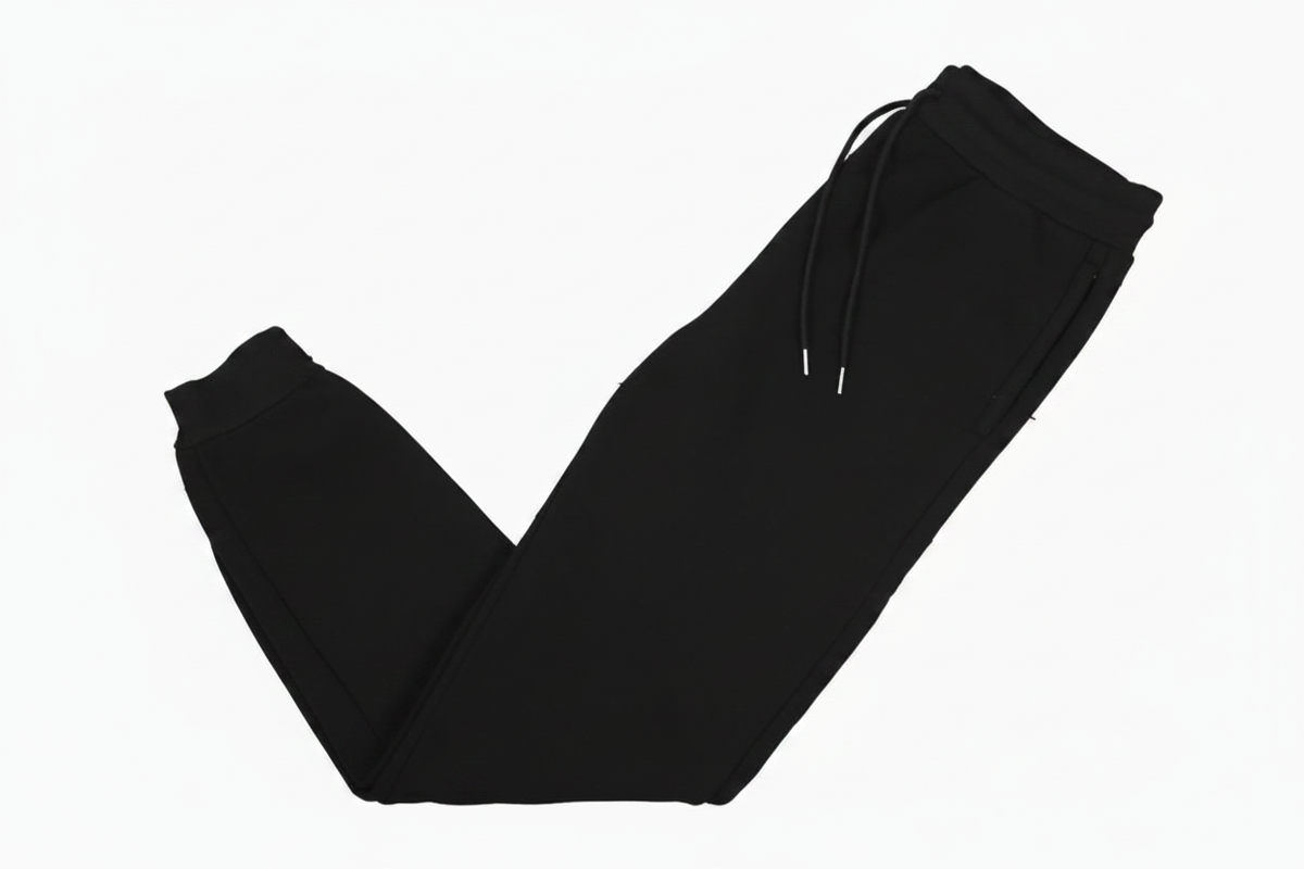 Men's Fleece Joggers