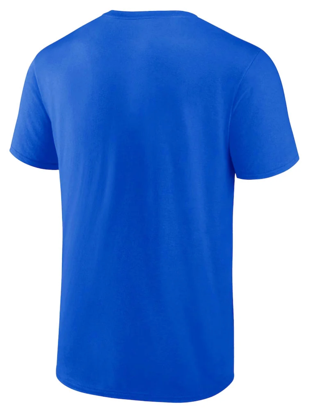 MLB - Men's Toronto Blue Jays Retro Stamps T-Shirt