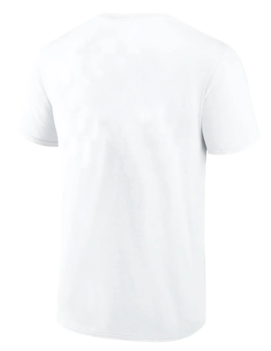MLB - Men's Toronto Blue Jays Retro Stamps T-Shirt