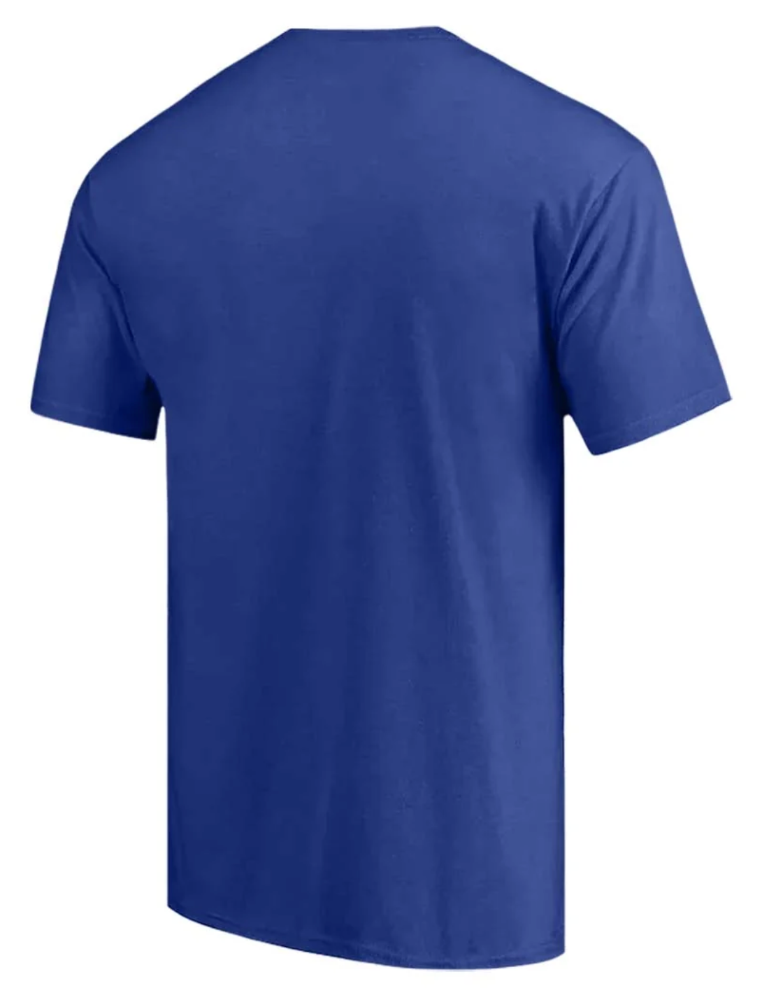 Fanatics - Men's Toronto Maple Leafs Victory Arch T-Shirt