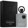 Afnan Supremacy Collector's Edition EDP – Long-Lasting Masculine Fragrance