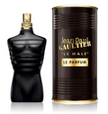 Jean Paul Gaultier Le Male Le Parfum